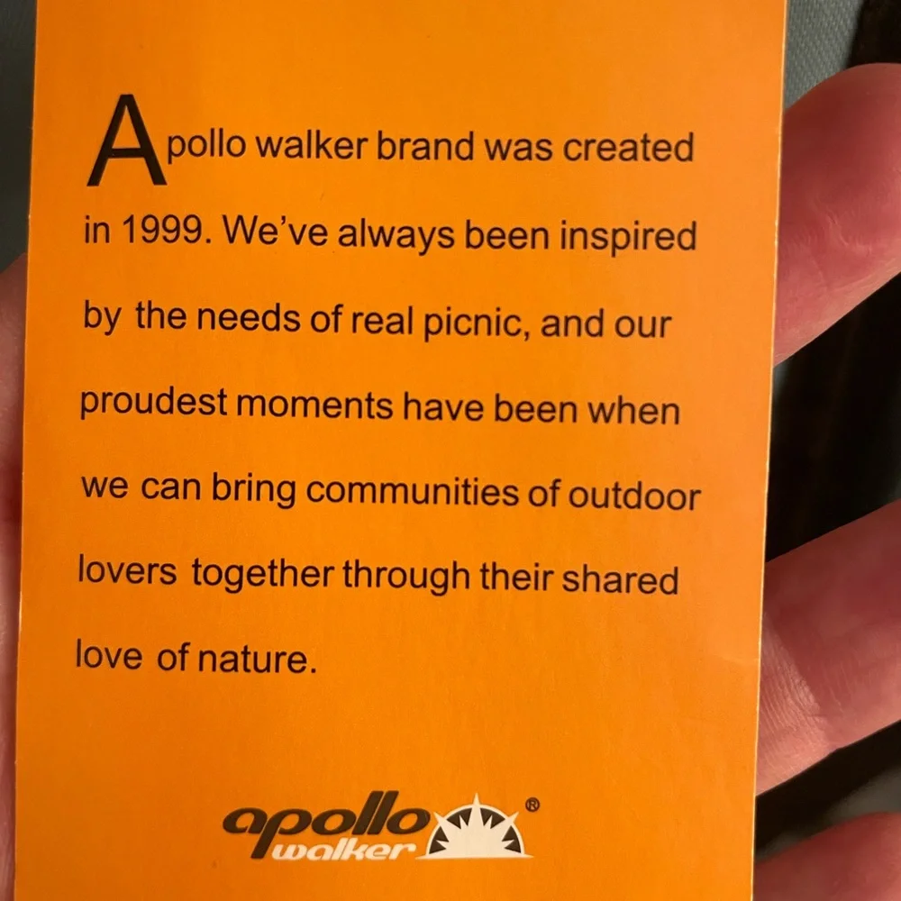 Apollo walker pet carrier